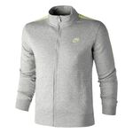 Nike Sportswear Club Brushed-Back Jacket